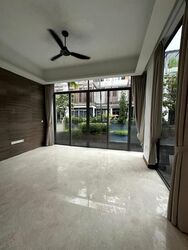 The Seawind (D15), Condominium #480989561